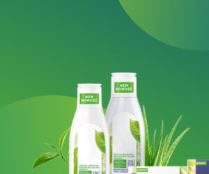 Waterpik irrigador dental