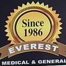 WhatsApp Image 2024-02-26 at 19.11.33